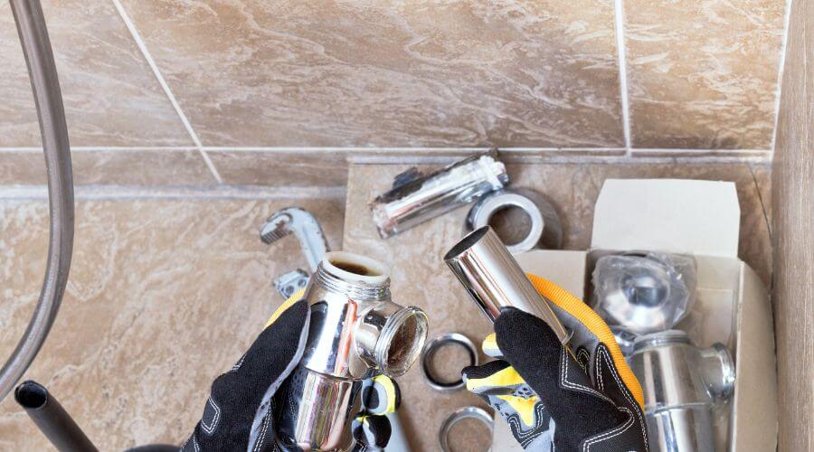 Local Siding Services in Colfax, WI